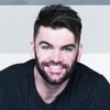 Dylan Scott