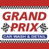 Grand Prix Car Wash