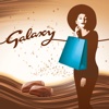 Galaxy Fashion