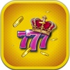 77 King House Of Gold Slots Games - Free Jackpot