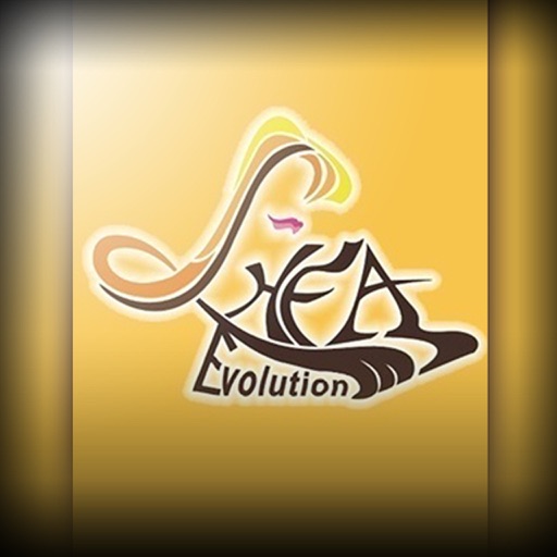 LHFA Evolution