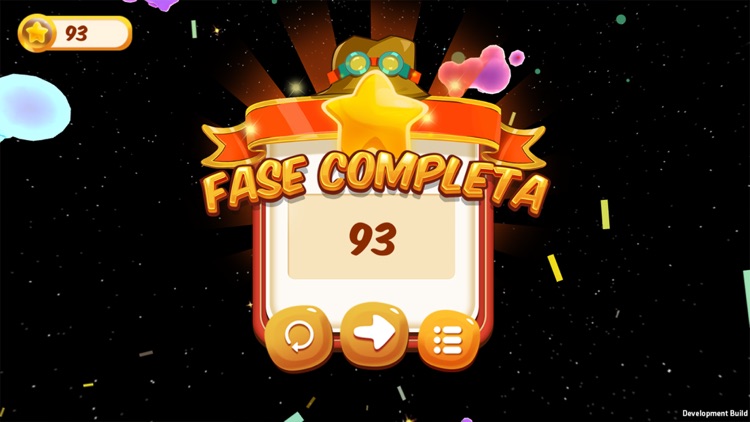 Avião Vermelho – O Jogo screenshot-3