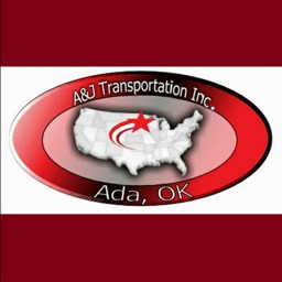 A&J Transportation