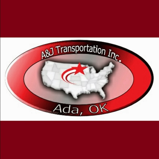 A&J Transportation