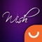 Official Wish