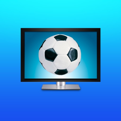 Live Sport TV - Football News & Highlights