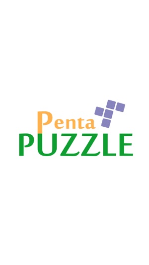 Real PentaPuzzle