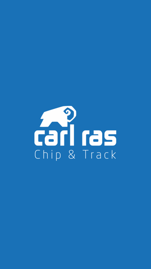 Chip & Track(圖5)-速報App