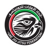UAEJJF Clubs and Coaches app