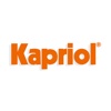 Kapriol: catalogo