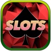 Casino 7 Spades Revenge - Play Real Slots