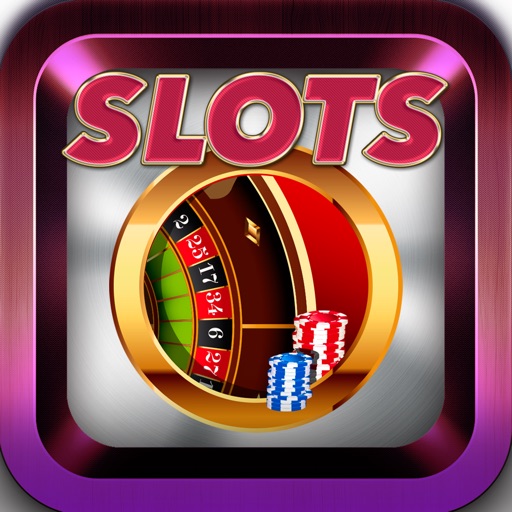 Slots AAA Casino Atlantic - Free Slot Entretainment
