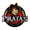 Pirata's Espetaria
