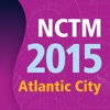 NCTM Atlantic City