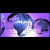 Comunidad Emmanuel Radio