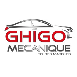 My Gge Ghigo Car Care