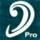 goodEar Pro - Ear Training