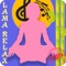 Lama Relax Pro Music offers you more to enjoy a more intense way of your moments