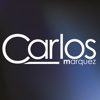 Carlos Marquez for iPad