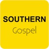 Radio FM Southern Gospel online Stations