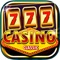 Avalon Lucky Casino Slots-Big Rich Casino Free