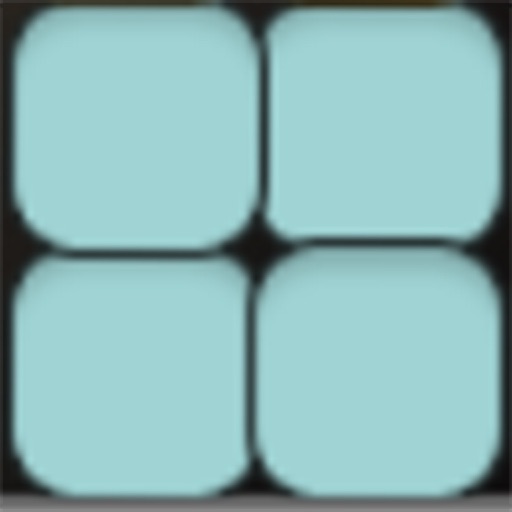 Mad Tetris iOS App