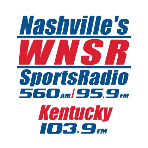 Nashville Sports Radio