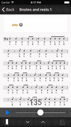 RhythmStudy(圖3)-速報App