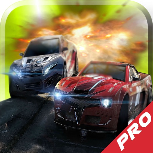Addictive Tes Drive Pro : Car Crazy iOS App