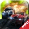 Addictive Tes Drive Pro : Car Crazy