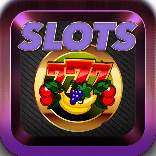 Amazing Las Vegas Classic Game - Spin & Win! iOS App