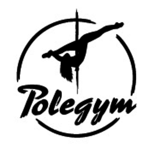 Polegym icon