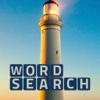 Wordsearch Revealer Nautical