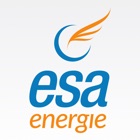 Esa Energie