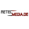 RetecMedia