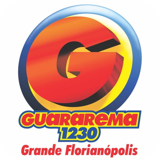 Guararema Capital icon