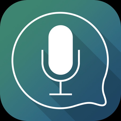 Speak Translate - Live Text and Voice Translator