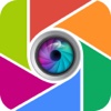 Photo Collage Maker and Editor - Create Awesome Photo Montage with Collage Frames