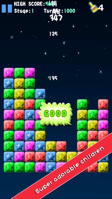 PHYSICS EDITION POPSTAR HD 1.0.4 IOS CASINO PHYSICS EDITION POPSTAR HD 1.0.4 IOS