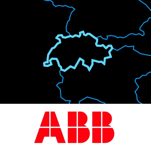 ABB Schweiz