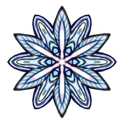 SpiroDoodle