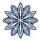 Make Mandalas