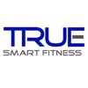 True Smart Fitness