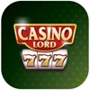 777 Lord Casino of Free Slots