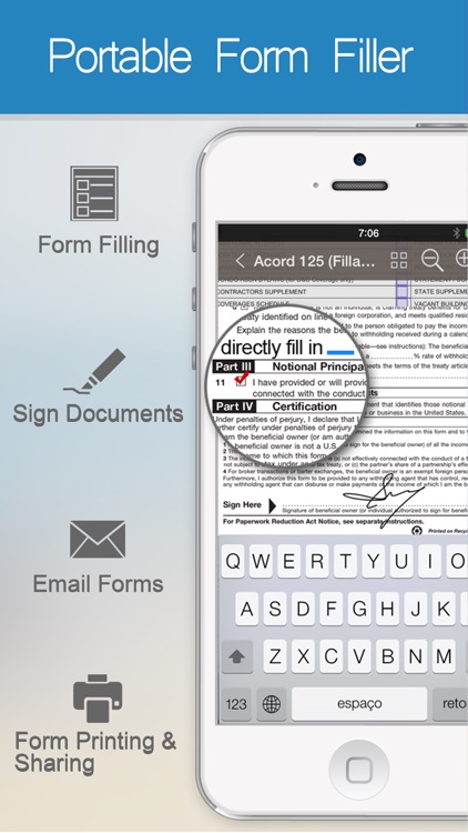 PDF Reader Pro - All-in-One PDF Office