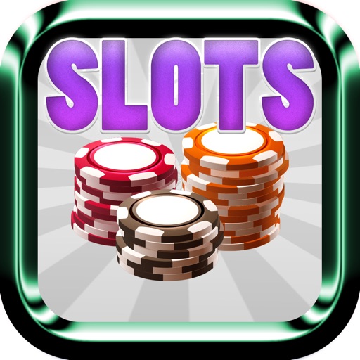 Lucky SLOTS  & All in Win of LORD $$ iOS App