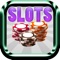 Lucky SLOTS  & All in Win of LORD $$