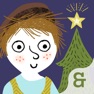 Get BabyLit Christmas Carol Calendar for iOS, iPhone, iPad Aso Report