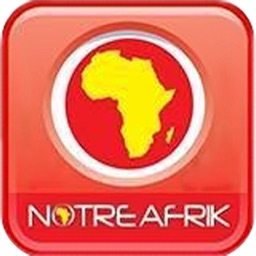 Notre Afrik Magazine