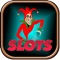 Craze Joker Free Vegas SLOTS - Las Vegas Free Slot Machine Games